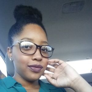 Meet your Posher, Bridge